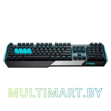 Клавиатура A4Tech Bloody B865 картинка 2
